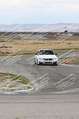 media/Apr-07-2024-BMW Club of San Diego (Sun) [[6d75f3ba8b]]/Group B/Session 3 (Off Ramp)/